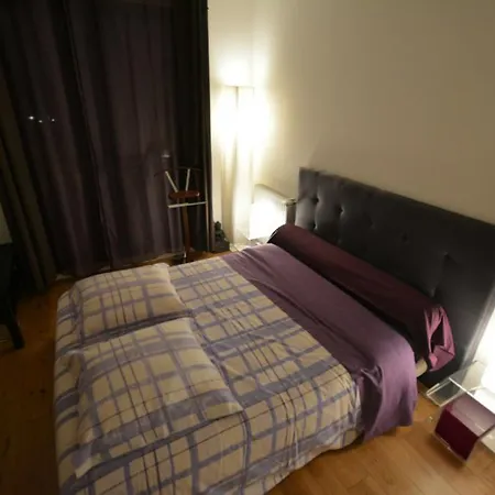 Les Coudreaux Guest house Rueil-Malmaison