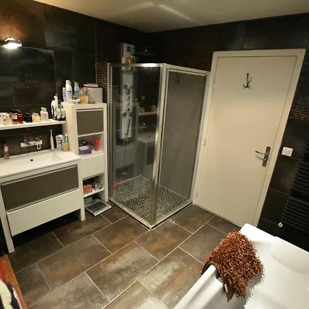 Les Coudreaux 4*